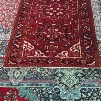 فرش دستباف تبریز