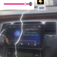 شارژ گازکولر بادستگاه وکیوم۱۲۰۰تومن ضمانتی|خدمات موتور و ماشین|کرمانشاه, |دیوار