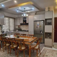 اجاره-آپارتمان-سه-خوابه-فاز-یک-پرند