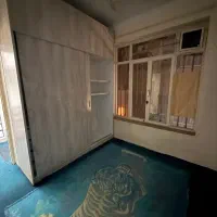 دربستی ۱۶۰متر زیربنا در ۳طبقه ،دوطبقه مستقل|اجارهٔ خانه و ویلا|تهران, سبلان (لشگر)|دیوار