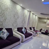 مبل ۹نفره درحد نو