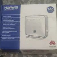 مودم adsl|مودم و تجهیزات شبکه|کرج, بنیاد|دیوار