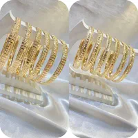 انواع النگو های طلاروس اصلی با ضمانت رنگ طرح طلا