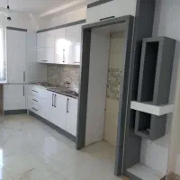 کابینت و کمد دیواری