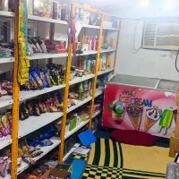 فروش کانکس با قفسه|فروشگاه و مغازه|لالی, |دیوار