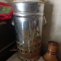 سماور