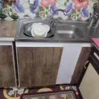 ۲۰۰۰۰۰۰۰|مصالح و تجهیزات ساختمان|چالدران, |دیوار