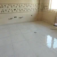 کارگر ساده سنگ کاری و کاشی کاری|استخدام معماری، عمران و ساختمانی|اردبیل, |دیوار