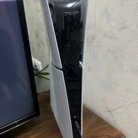 ps5|کنسول، بازی ویدئویی و آنلاین|برخوار, |دیوار