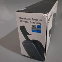 anker|پخش‌کننده همراه|شیراز, اصلاح‌نژاد|دیوار