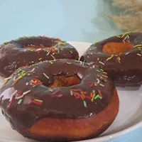 کوکی های کافی شاپی|خوردنی و آشامیدنی|اهواز, شهرک دانشگاه|دیوار