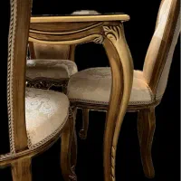 اجناس چوبی|اسباب‌‌بازی|قم, پردیسان|دیوار