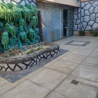 هتل|اجارهٔ کوتاه‌مدت آپارتمان و سوئیت|قم, قم نو|دیوار