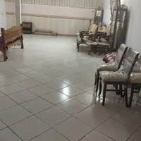 اجاره واحد|اجارهٔ آپارتمان|رباط‌کریم, |دیوار