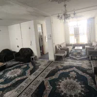 خانه ویلایی