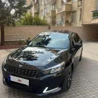 رسپکت پرایم تیپ ۲