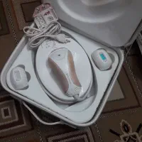 دستگاه لیزر