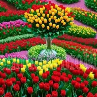 د ع ا کتابة الدعاء الاجره من بعد النتیجة