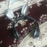 پاور بانک و موس بیسمی و رم ۶۴ و دانگ بلوثی و گوشی