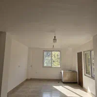 اجاره ویلا دوطبقه/طبقه دوم 130 متر/سوادکوه/شیرگاه|اجارهٔ خانه و ویلا|شیرگاه, |دیوار