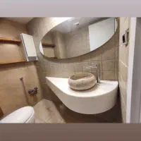 لوله کشی وتعمیرات|خدمات پیشه و مهارت|شیراز, رازی|دیوار