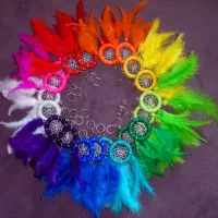 دریم کچر|صنایع دستی و سایر لوازم تزئینی|زاهدان, |دیوار