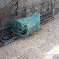 اجاره بالابر