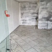 اجاره تجاری در جابر
