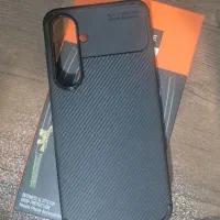 قاب S24 fe|لوازم جانبی موبایل و تبلت|لواسان, |دیوار