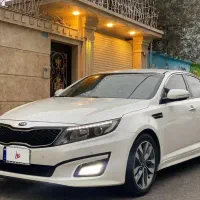 اپتیما|خودرو سواری و وانت|رشت, فلسطین|دیوار