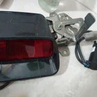 فروش لوازم کوییک وساینا نوو