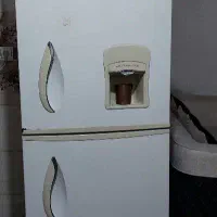 یخچال