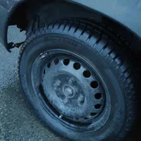 پراید 84|خودرو سواری و وانت|مریوان, |دیوار