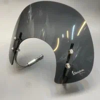 وسپا جی تی اس GTS