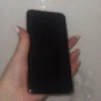 اپل iPhone XS Max با حافظهٔ ۲۵۶ گیگابایت|موبایل|ارومیه, |دیوار
