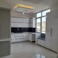 کابینت .کمددیواری