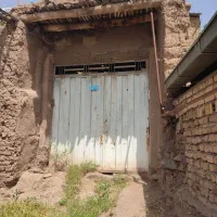 خانه در روستای با صفای گرینه