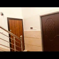 فرووش ویلا در شهرک مهتاب نمین|فروش خانه و ویلا|نمین, |دیوار