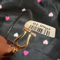 طلا بدون اجرت و سود|جواهرات|اندیشه, اندیشه فاز ۳|دیوار