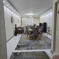 اپارتمان-3-خوابه-فرانسوی-ساز-گلدشت-معالی-اباد