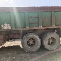 اتاق کمپرسی.