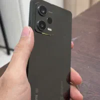 شیائومی نوت ۱۲ پرو 5G رم 16