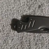 کابویی|کلکسیون و سرگرمی|دهلران, |دیوار