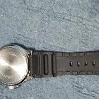 ساعت کاسیو مدل mtp-vdo1d|ساعت|لنجان, |دیوار