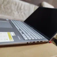 لپتاپ ASUS vivo book x1605va|رایانه همراه|همدان, |دیوار