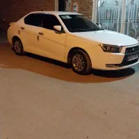 دنا پلاس|خودرو سواری و وانت|اراک, |دیوار