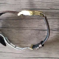 Tissot اصل اتوماتیک|ساعت|رشت, گلسار|دیوار