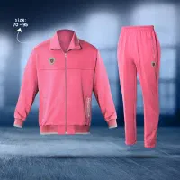 حراج گرمکن شلوار مدارس|لباس|اراک, |دیوار