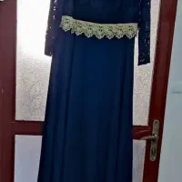 لباس زنان مجلسی وپالتو ولباس تابستونه یک تایلو