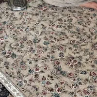 فرش شهرآرا. تنوعی از زیباترین رنگ ها وطرح هااقساط|فرش|دورود, |دیوار